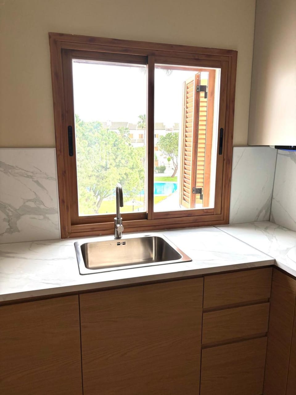 Apartamento en La Barrosa Apartment in Chiclana de la Frontera