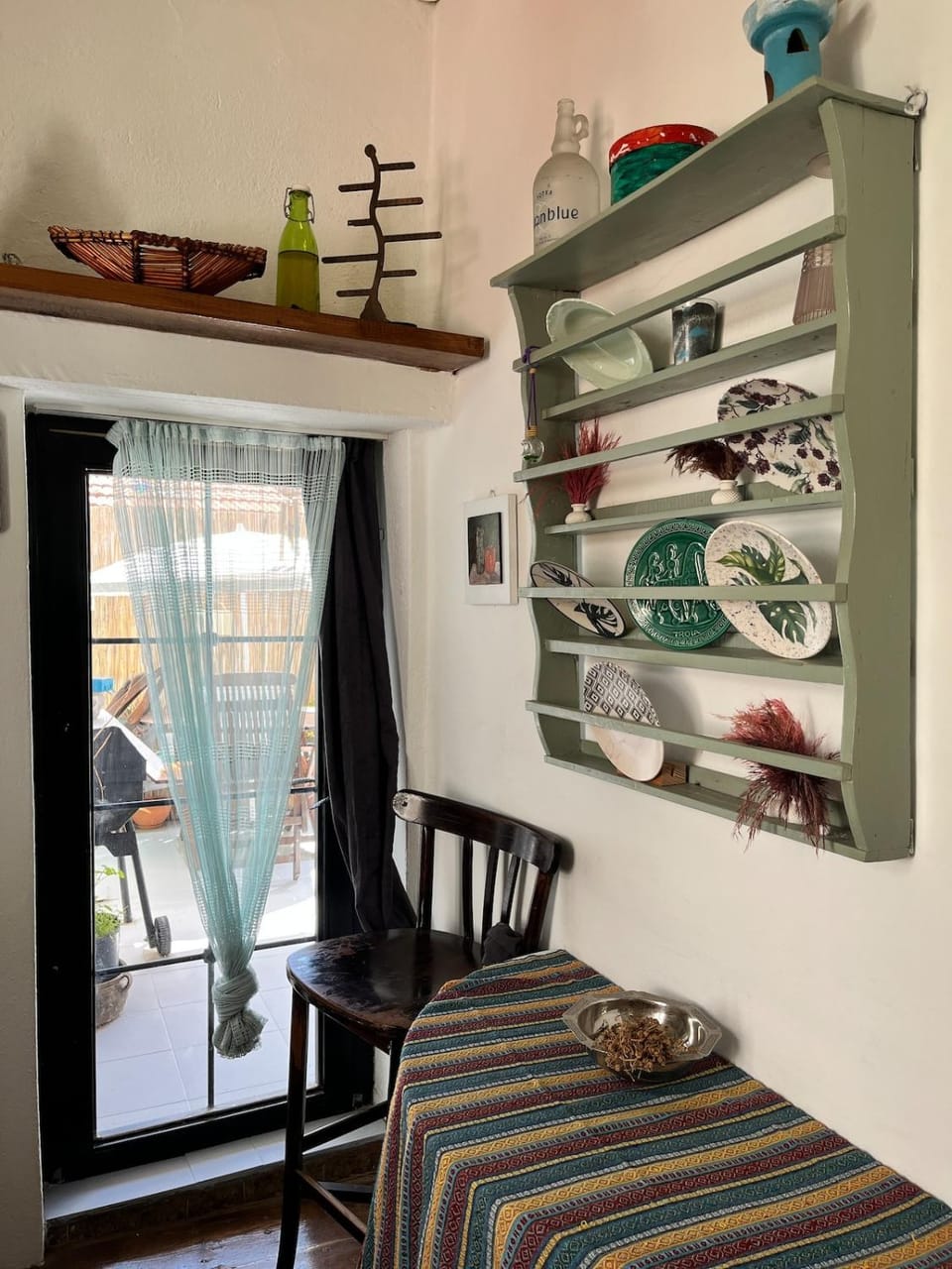 Kitchen or kitchenette, kitchen, kitchen