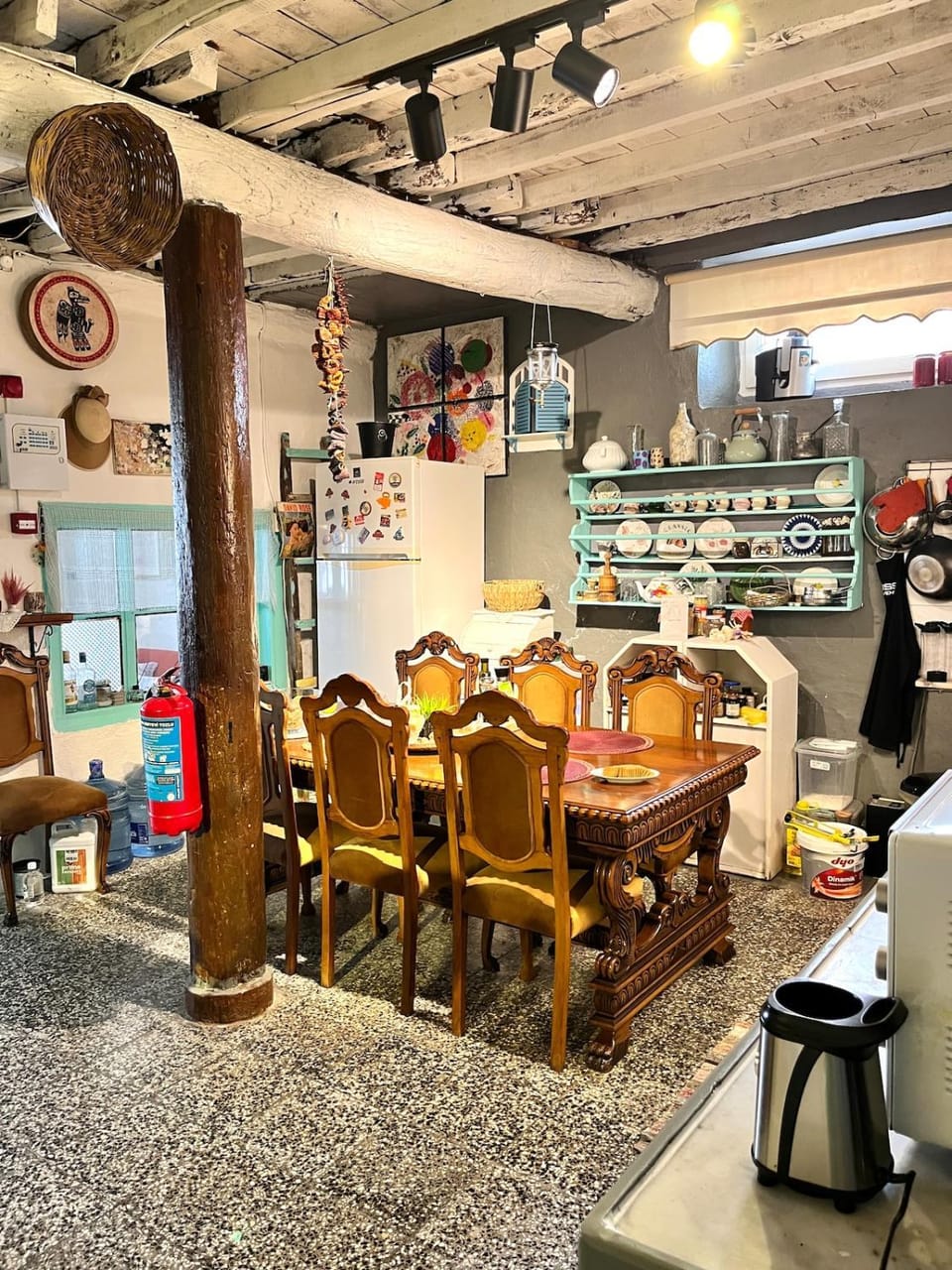 kitchen, kitchen