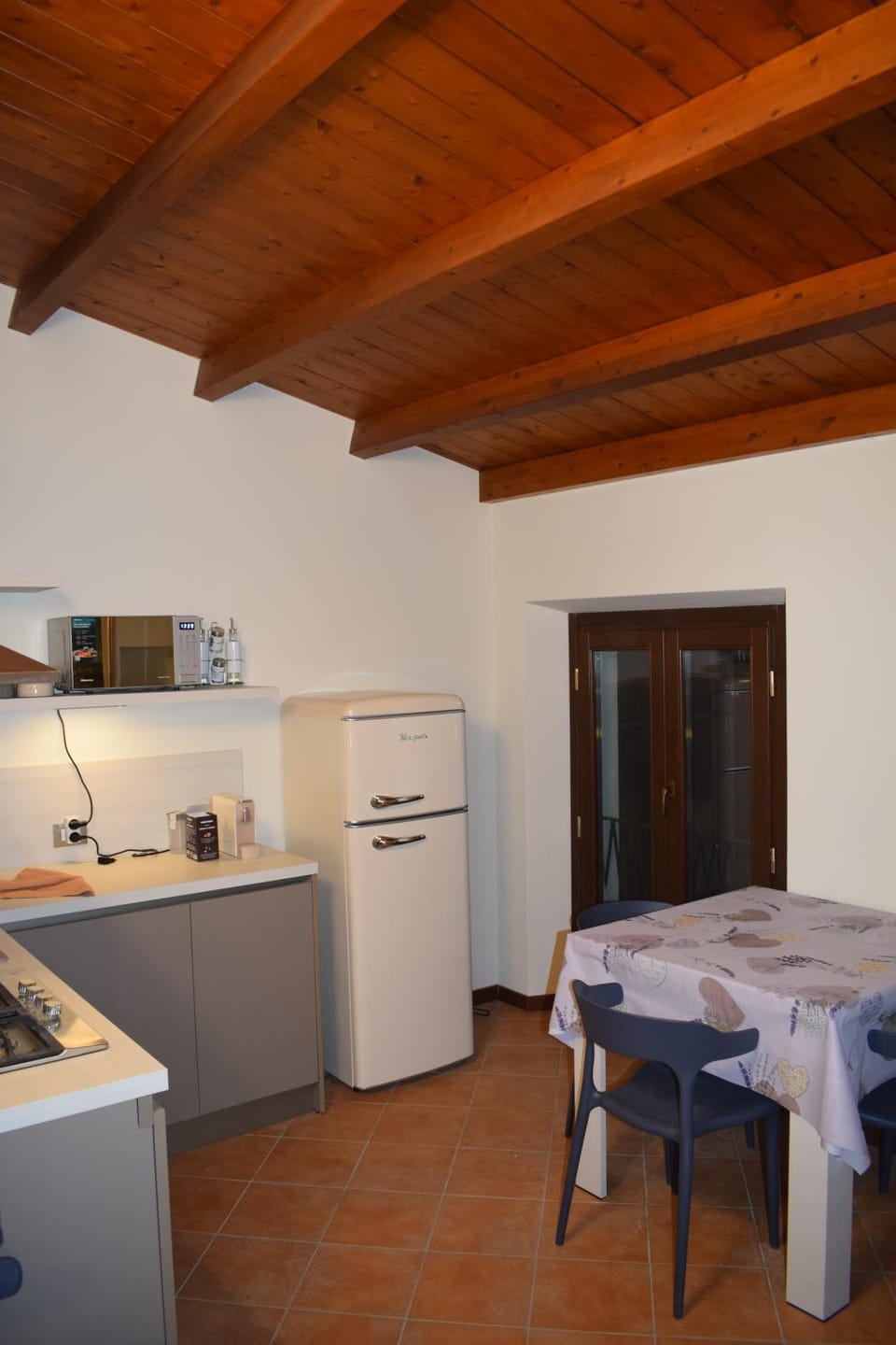 Il Loft Arona Centro, Le Dimore del Corso Apartment in Arona