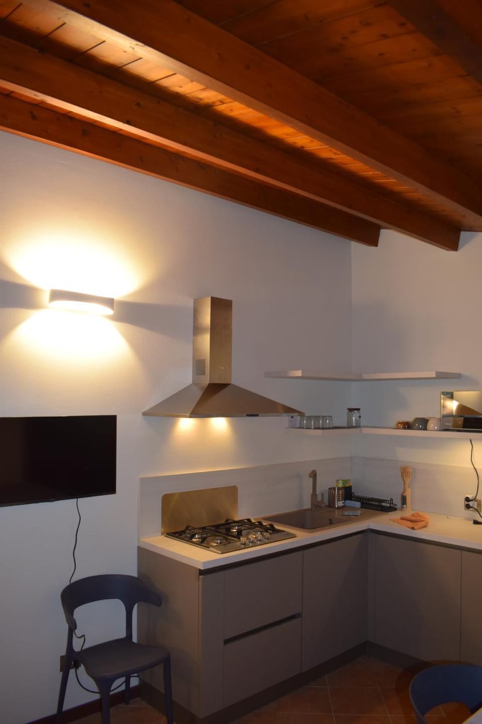 Il Loft Arona Centro, Le Dimore del Corso Apartment in Arona