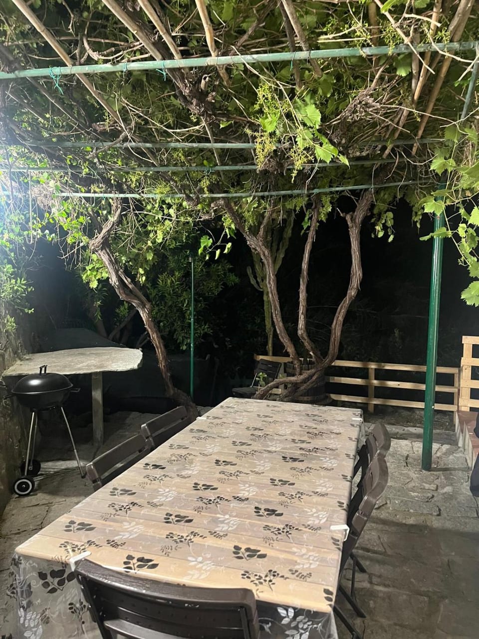 La Finestra sul Mare - Goelba Apartment in Campo nell'Elba