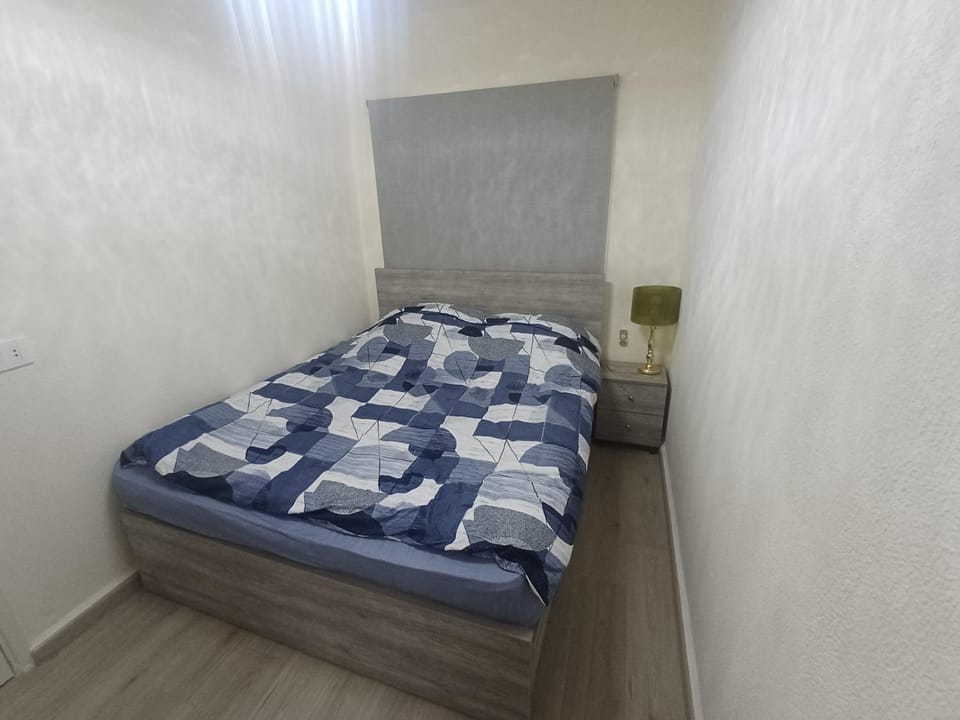 Chalet for rent in Jounieh Bed and Breakfast in Africa