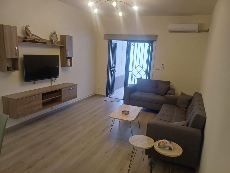 Communal lounge/ TV room, Seating area
