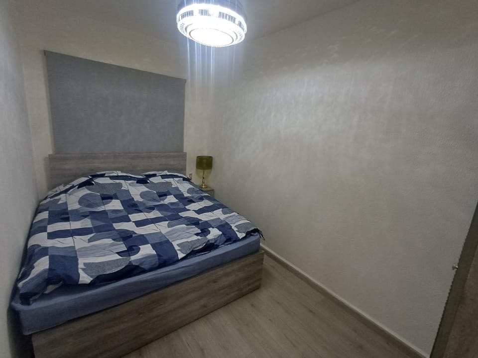 Chalet for rent in Jounieh Bed and Breakfast in Africa