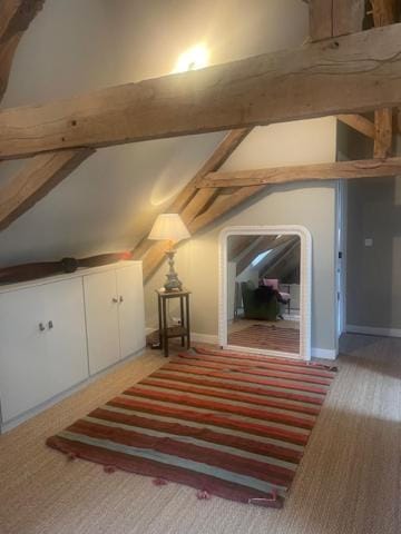 maison familiale dans le pays de caux en Normandie House in Normandy