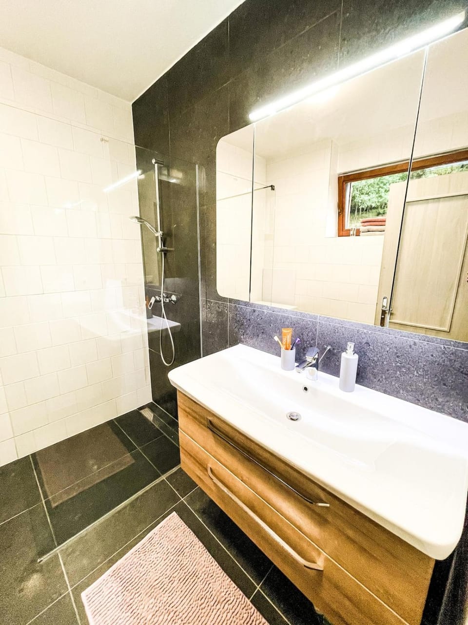 Happy Stay Apartment - Mýto, Chopok Apartment in Slovakia