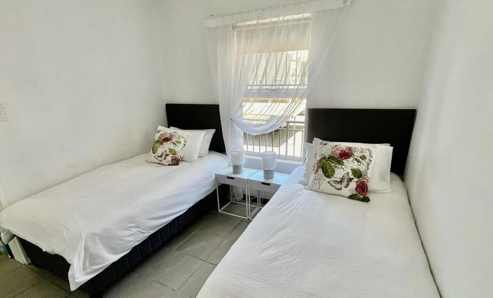 Pearl of the Paarl Apartment in Cape Town