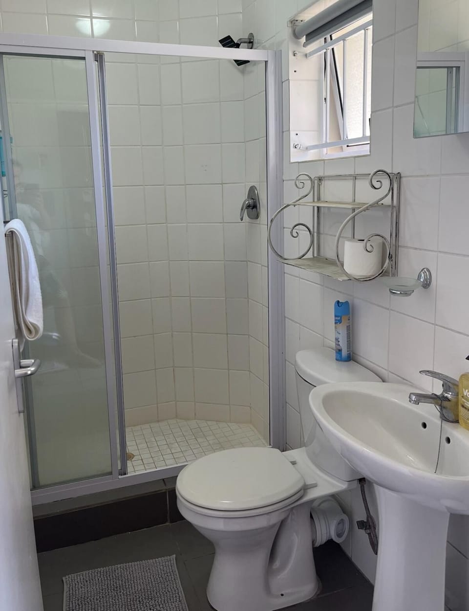 Pearl of the Paarl Apartment in Cape Town