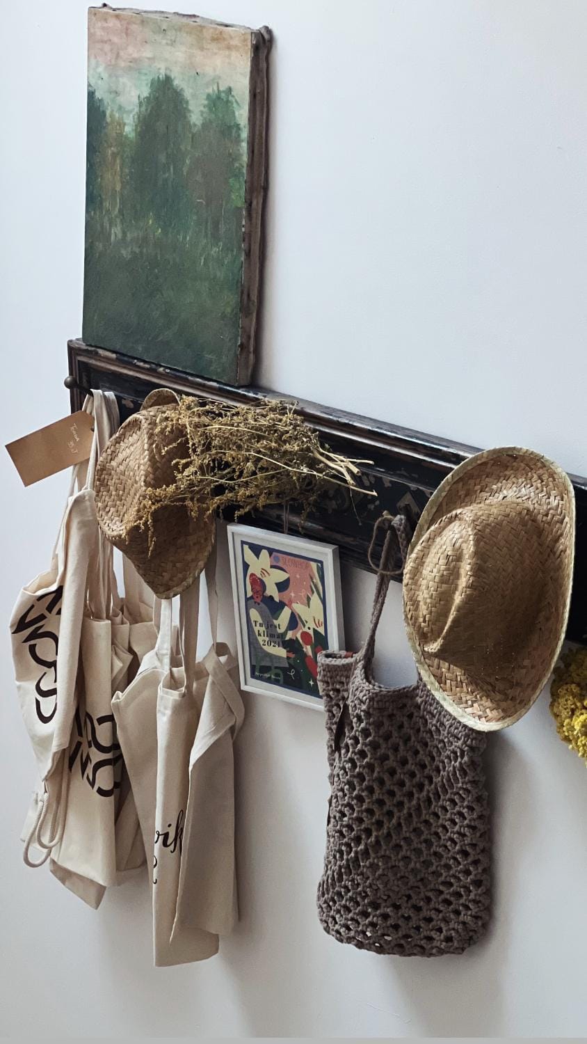 Karwik 122 Farm Stay in Poland