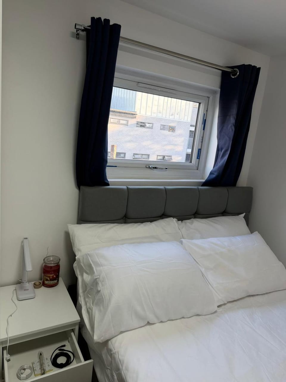 Comfortable stay near ExCel London Vacation rental in London