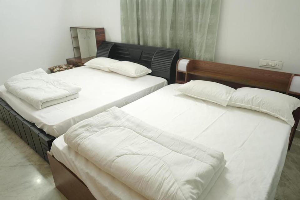 Pulimada Stays Vacation rental in Kerala