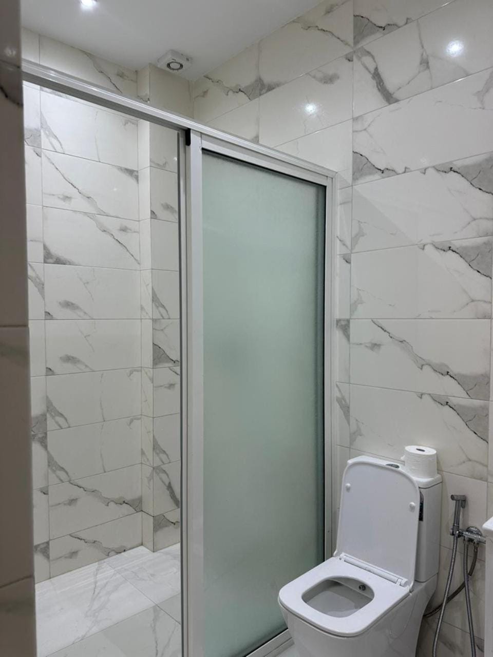 Argana Cozy Apartment, Essaouira Apartment in Marrakesh-Safi