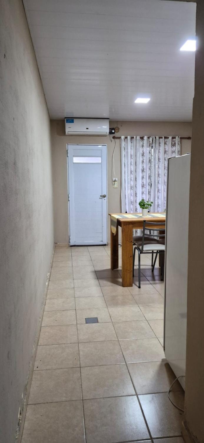 Los Pimpollos Apartment in Cordoba Province