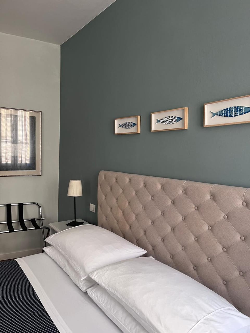 Design House in the centre of Venice Apartment in San Marco