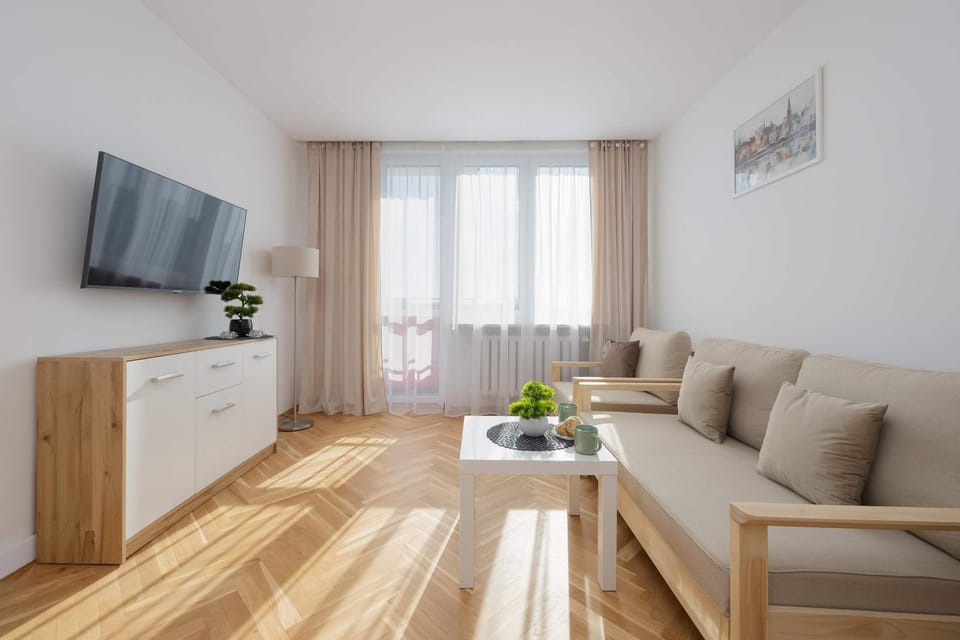 TV and multimedia, Living room, Seating area, Evening entertainment