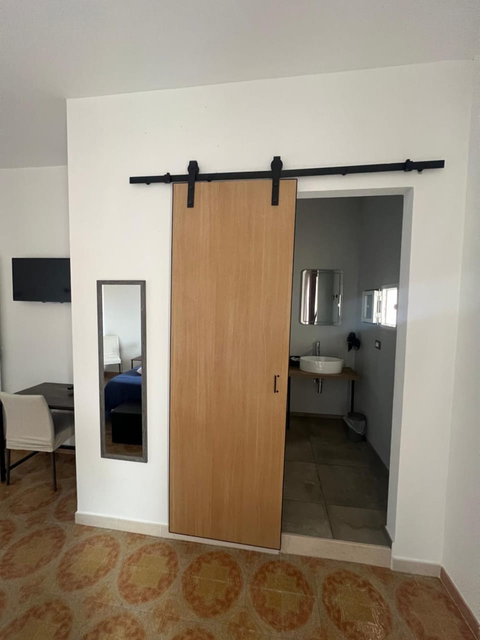 Cityroom Vieste Bed and Breakfast in Vieste