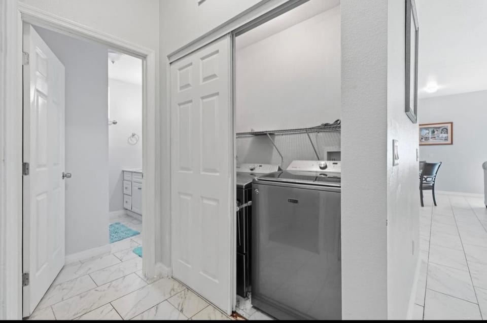 Stay Tampa Bay House in Tampa