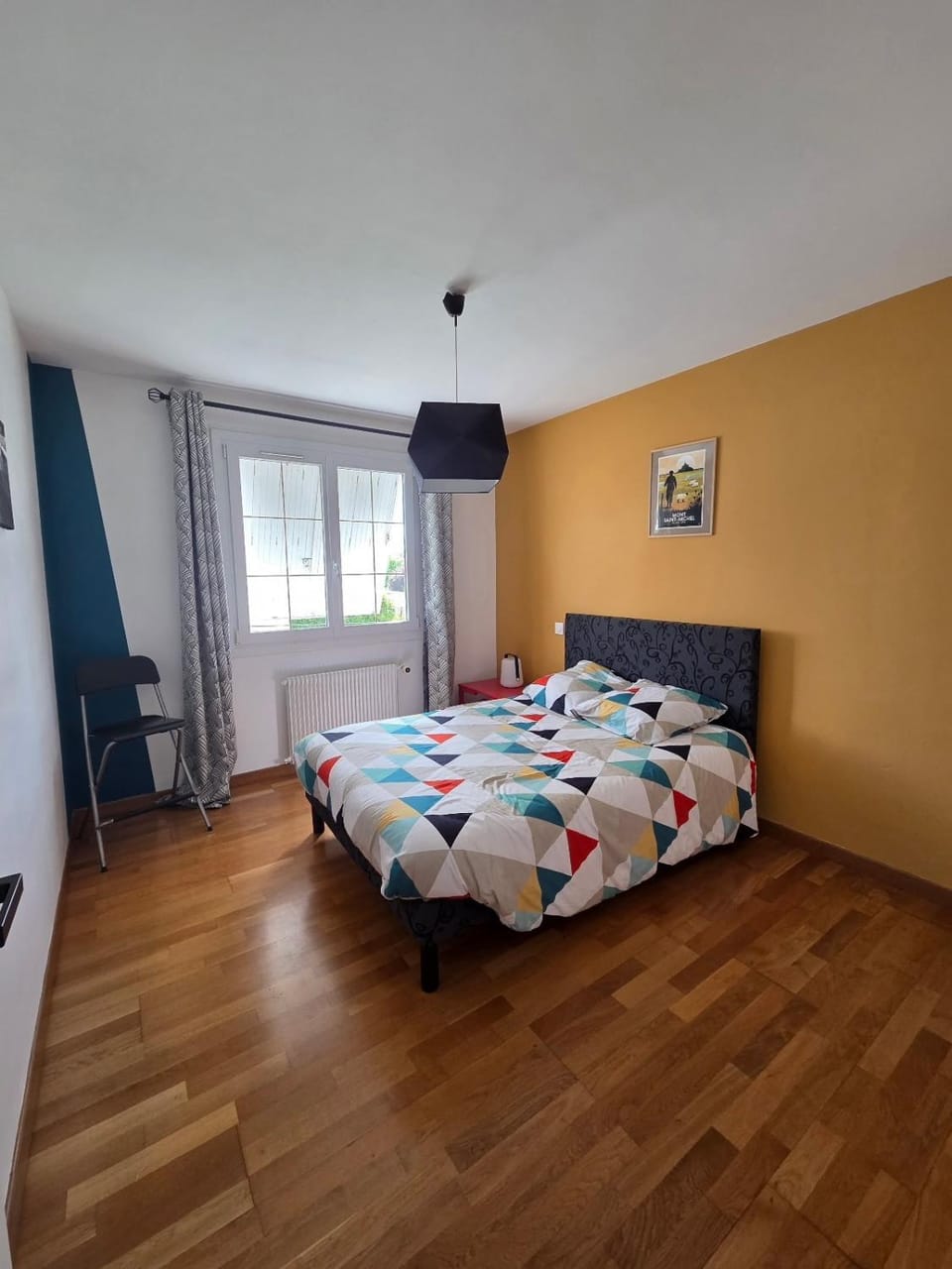 Cocon 6 pers Pro et Loisirs coeur du Vignoble Nantais House in Pays de la Loire