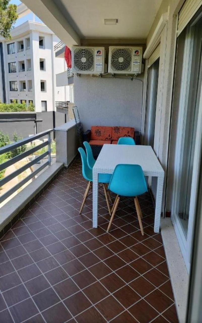Lalzi Holiday Home House in Tirana County, Albania