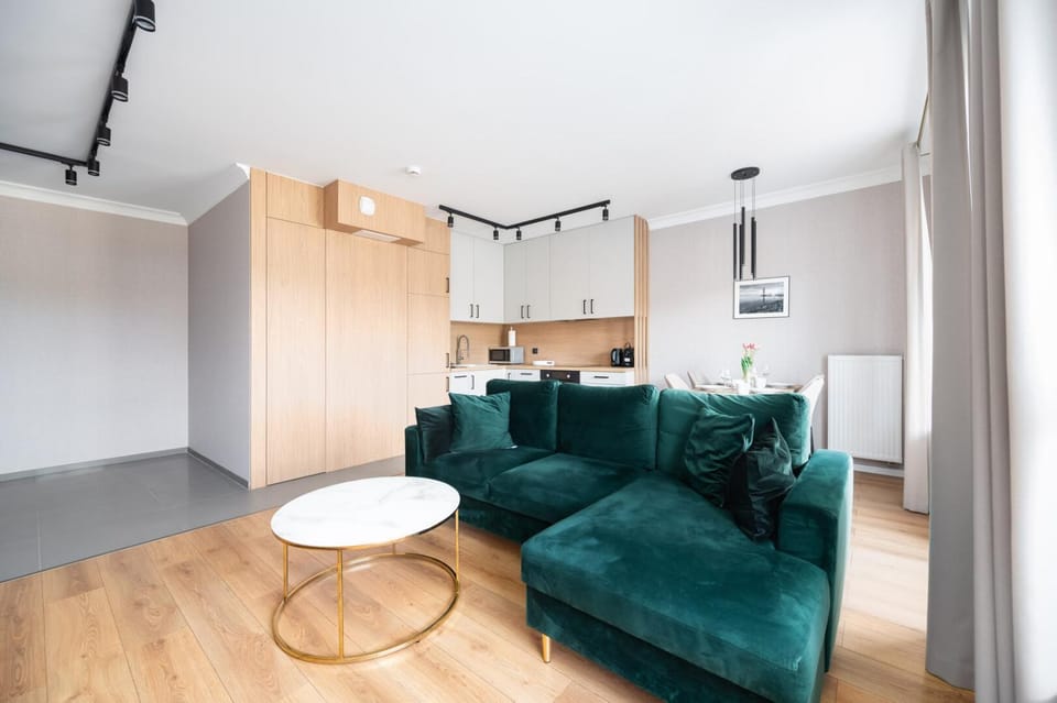 Kitchen or kitchenette, Living room, Seating area, Dining area, wardrobe