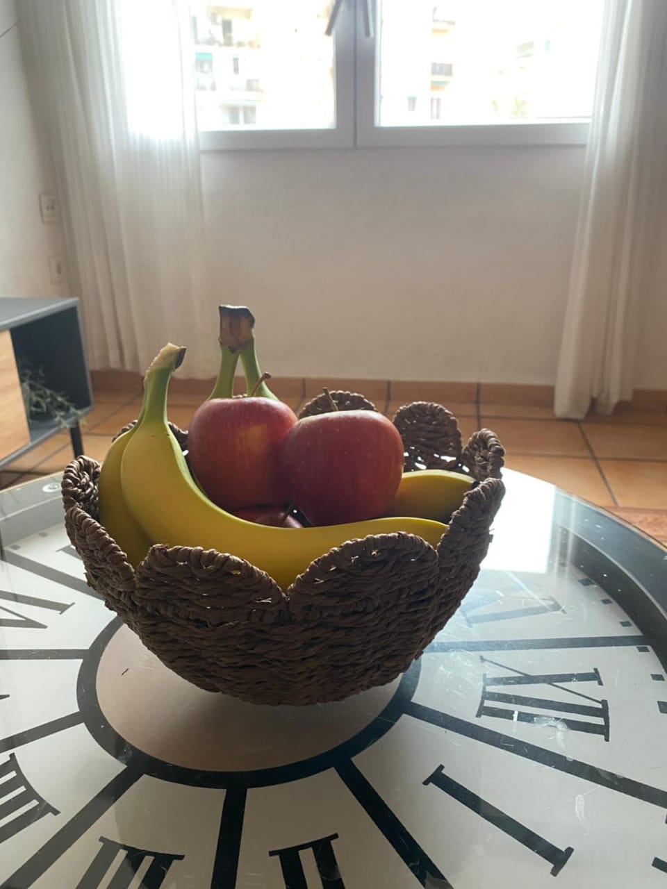 Food and drinks, Food