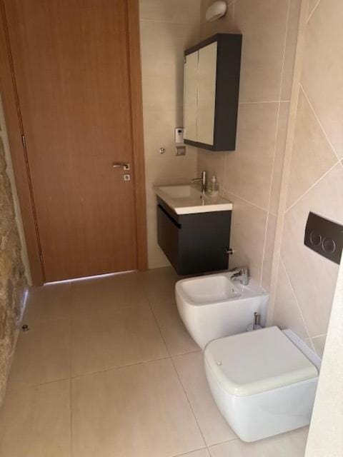 Private villa with swimming pool Villa in Halkidiki