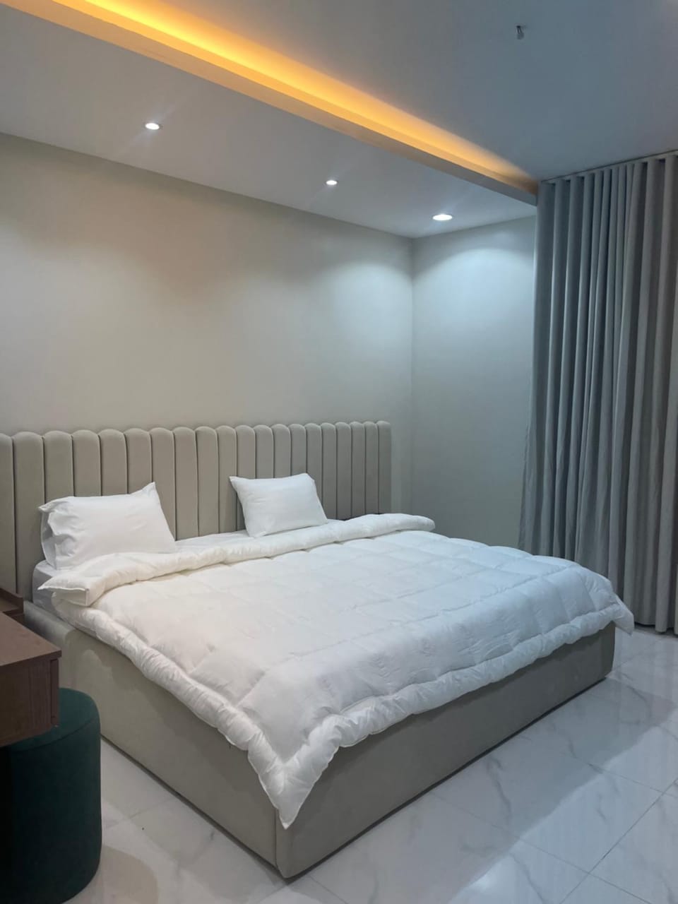 Madinah Elegant Apartment Apartment in Medina