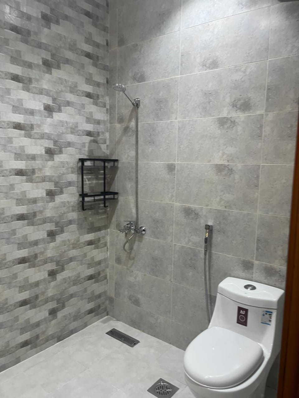 Madinah Elegant Apartment Apartment in Medina