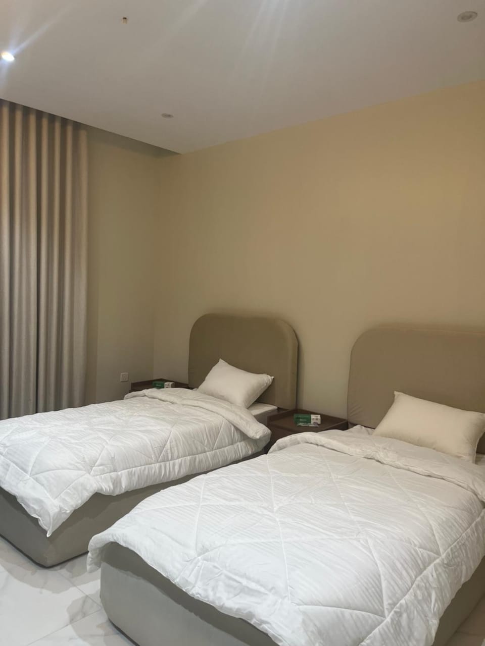 Madinah Elegant Apartment Apartment in Medina