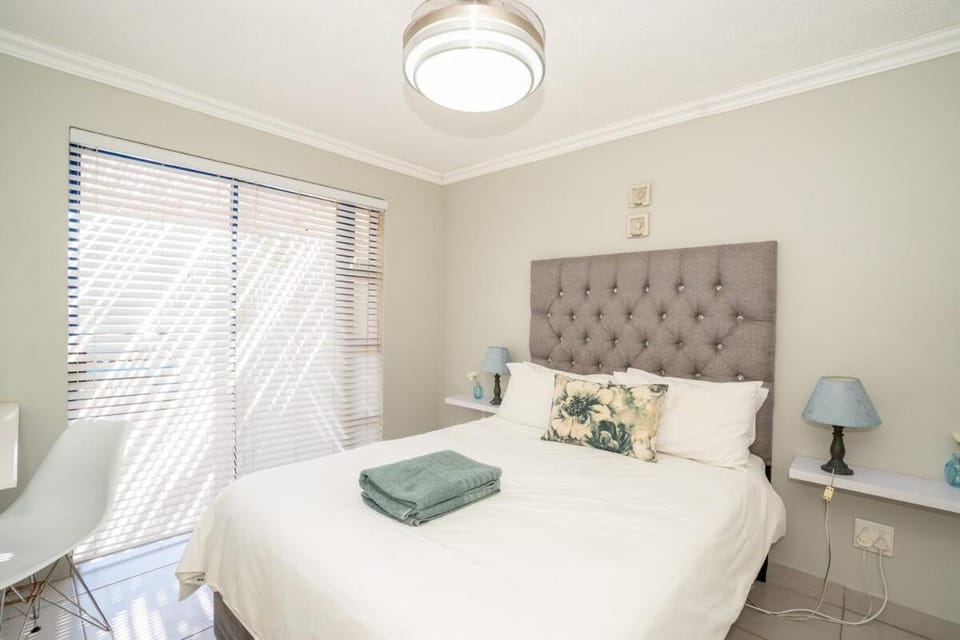 Casa Dasa Villa in Western Cape