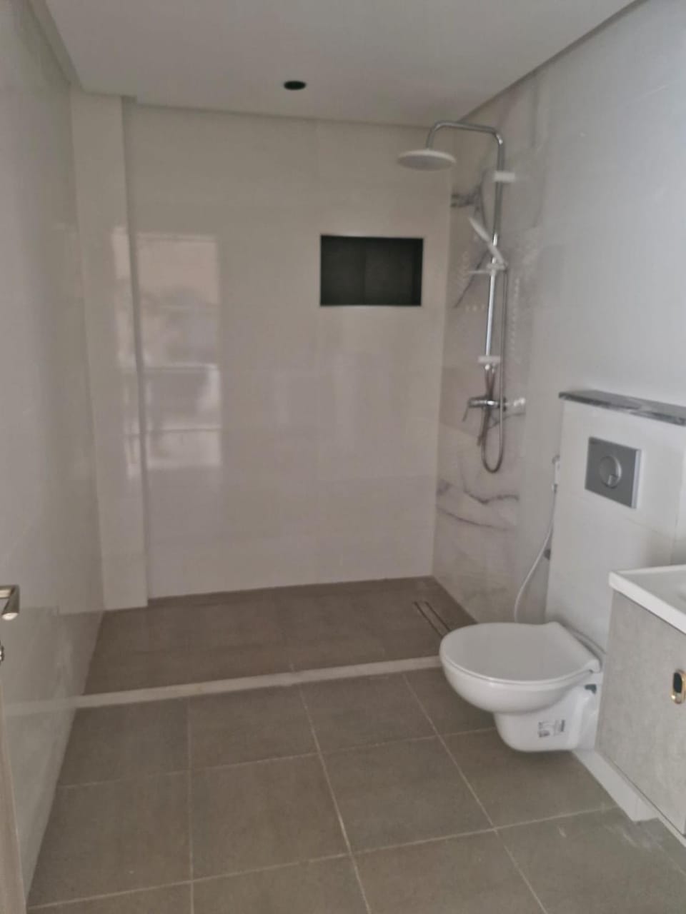 Sirinaz studio Apartment in Souss-Massa