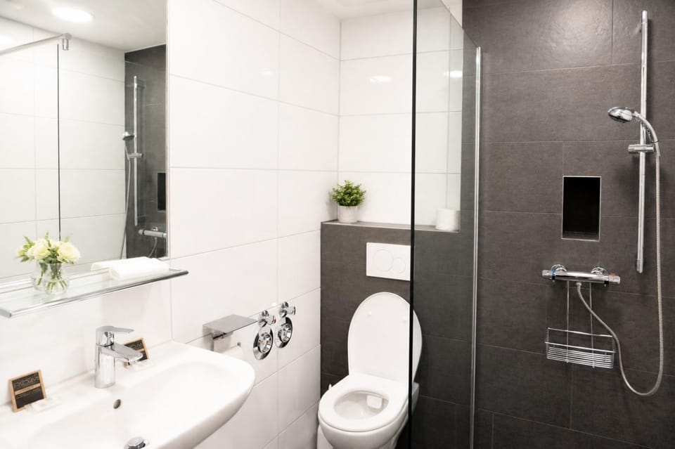 Kielmeyerhaus Ferienwohnung Chardonnay Apartment in Esslingen