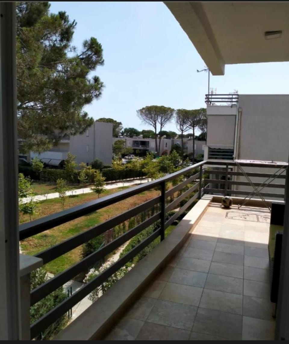 Lalzi Holiday Home 1 Apartment in Tirana County, Albania