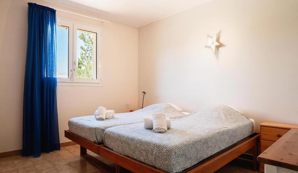 Villa La Mancha - 8 persons with pool in a nice French village Villa in Occitanie