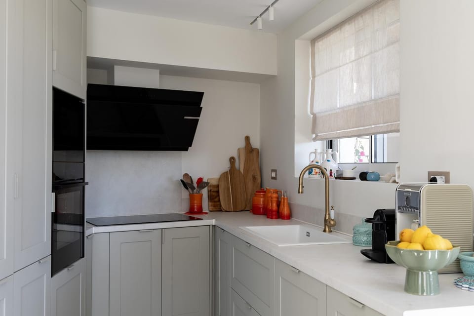 kitchen, kitchen