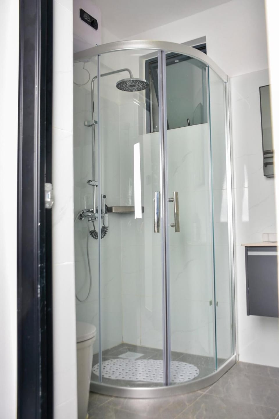 Luxurious 1 Bedroom Apartment in Nairobi Apartment in Nairobi County