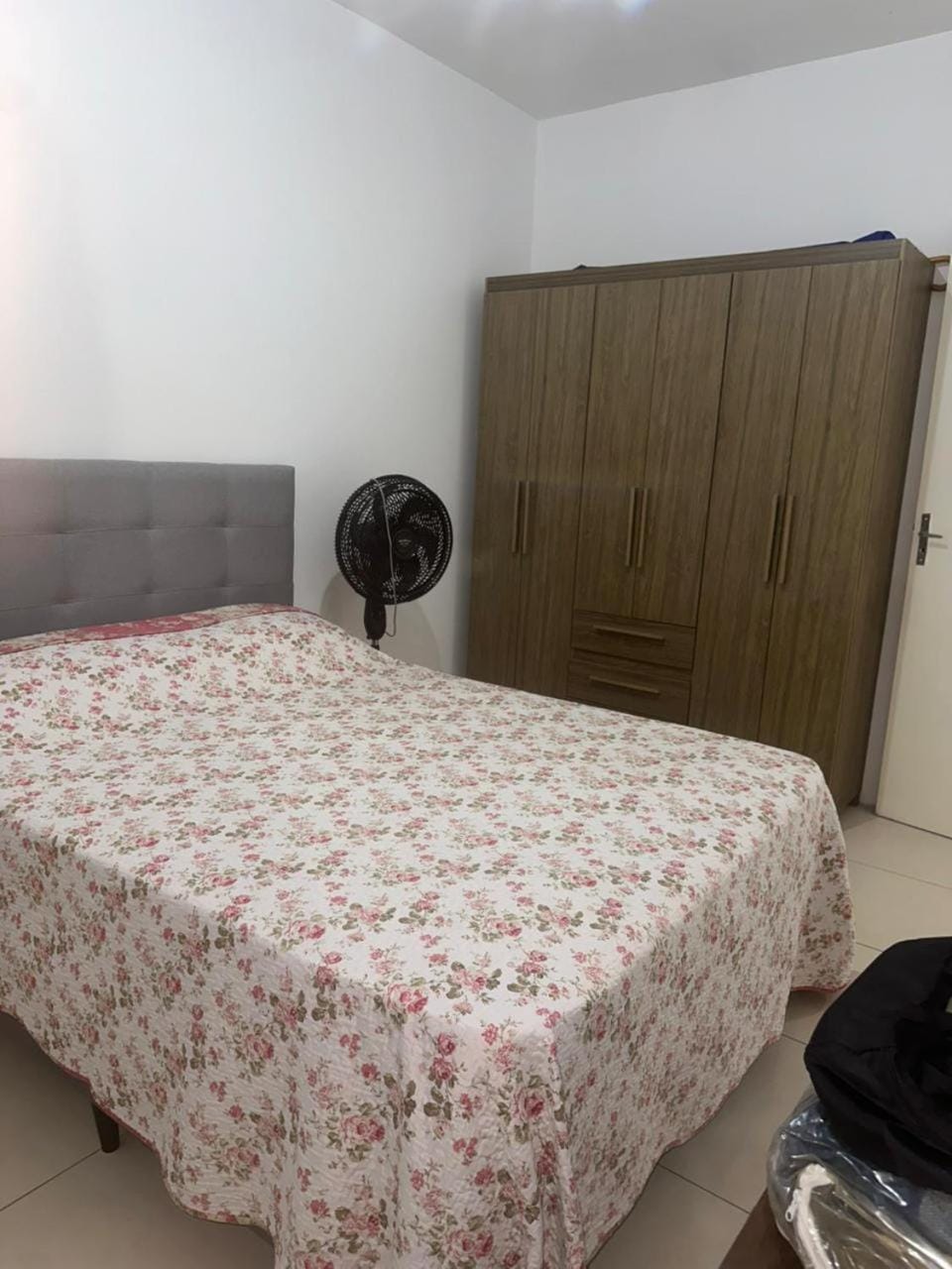 Germinada House in State of Rio Grande do Sul