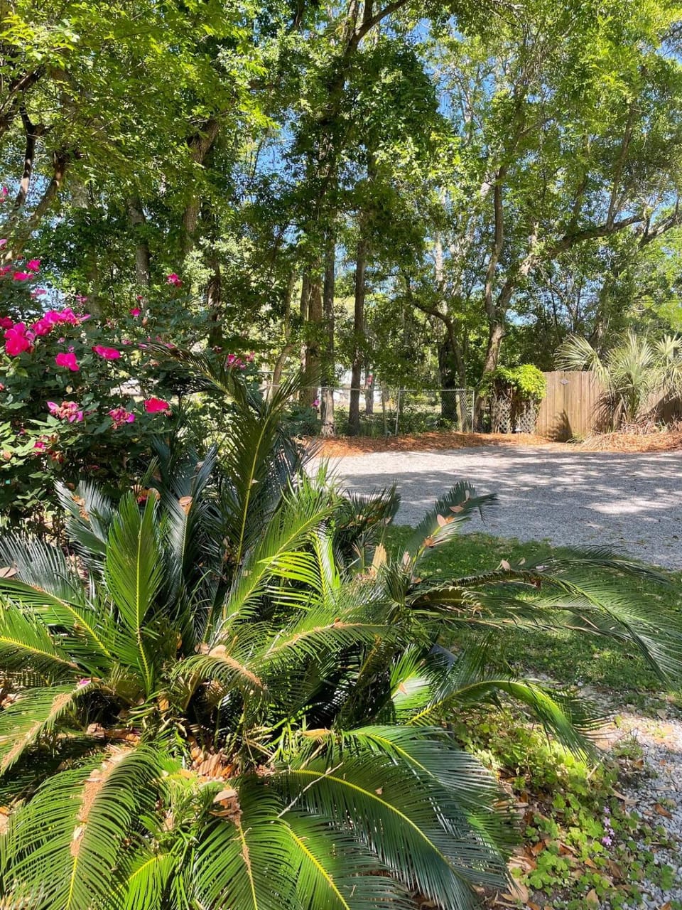 Biloxi Bay Getaway with Private Fishing Access House in Gulfport