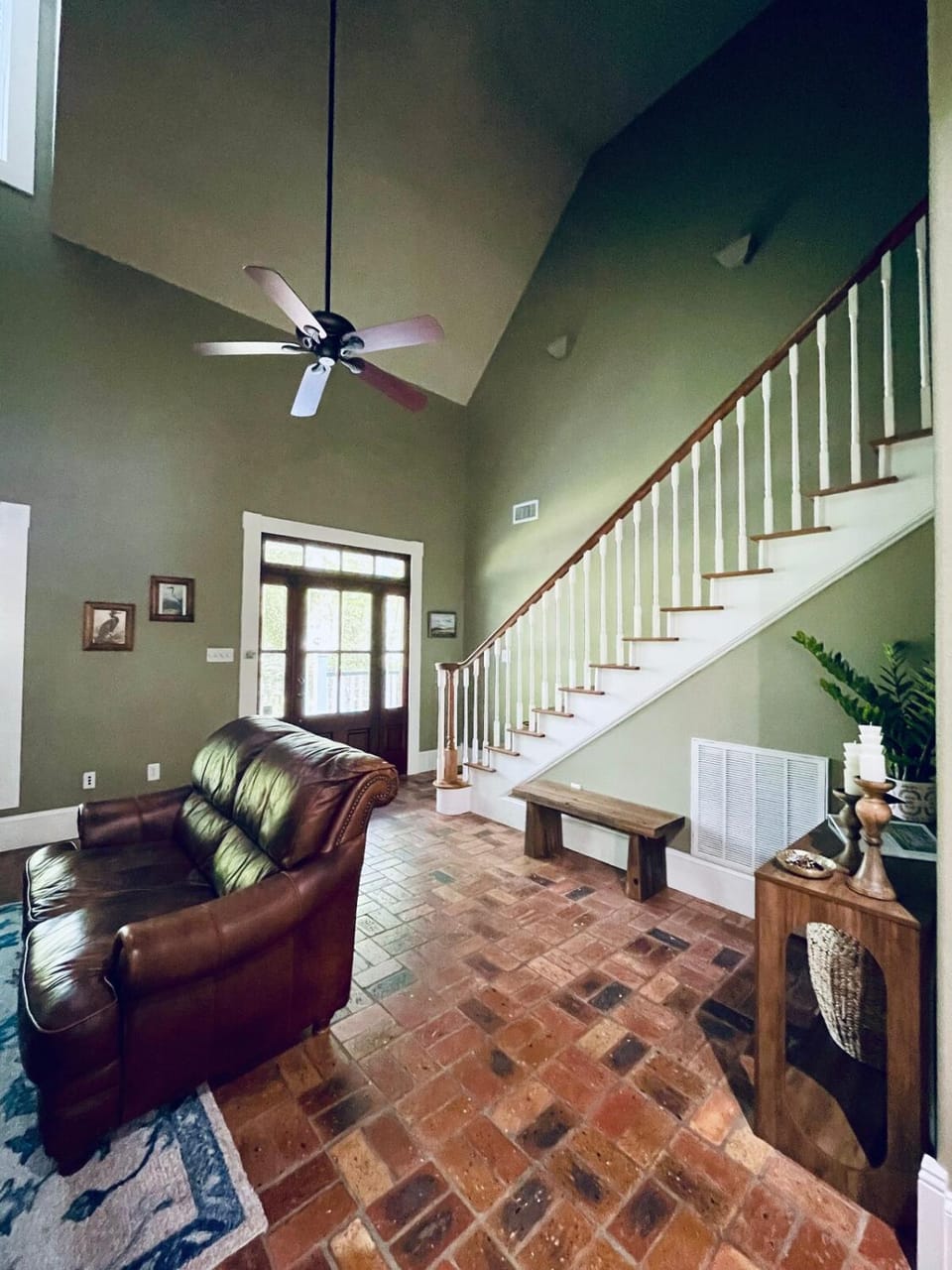 Biloxi Bay Getaway with Private Fishing Access House in Gulfport