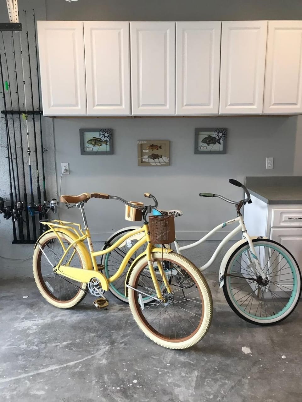 Private Beachfront Fun, Kayaks, Dolphins & Sunsets Await - Fins & Grins - Roelens House in Apollo Beach