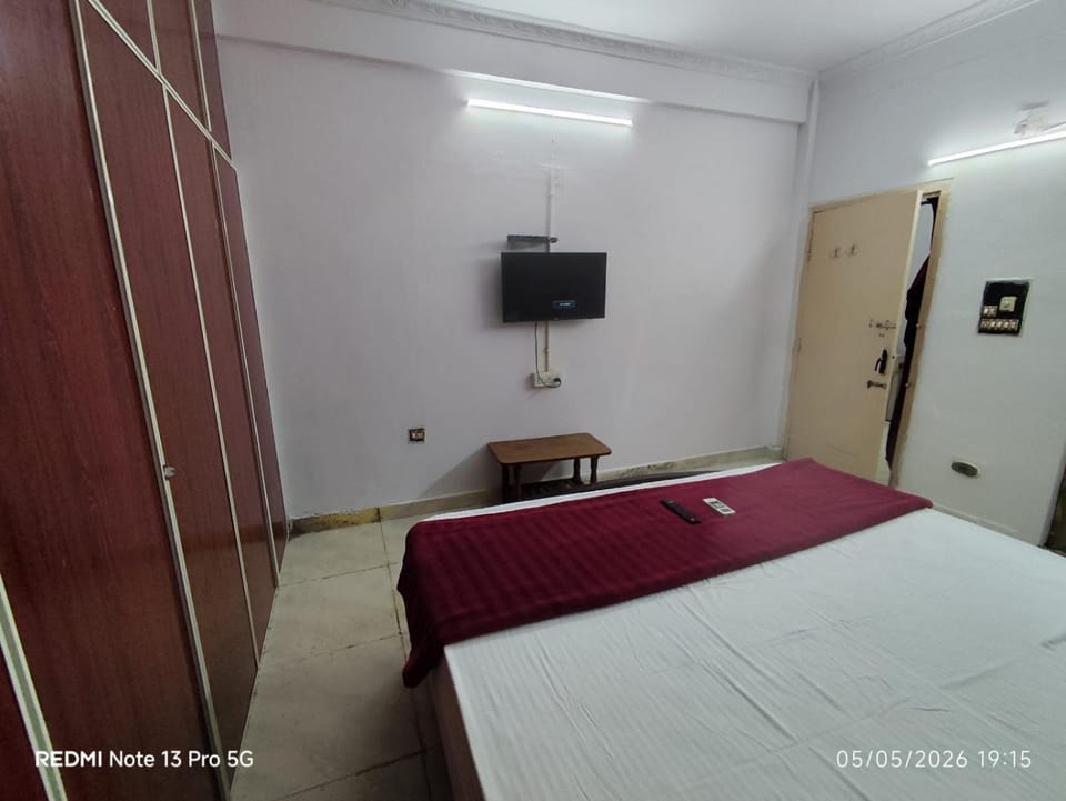 Lighten Beach-Stay Vacation rental in Visakhapatnam