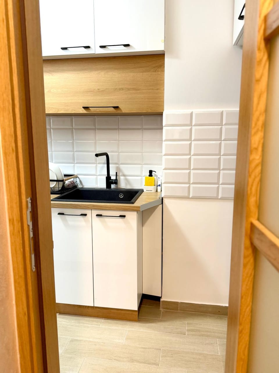 Azure Residence Tivat Two Bedroom Luxury Apartment Apartment in Kotor Municipality