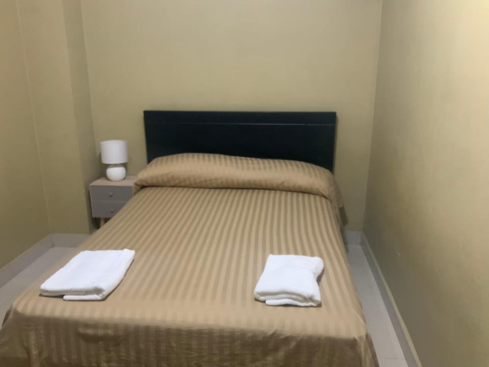 Pinkys Place Airport Alajuela City Airport full apartament Apartment in Alajuela