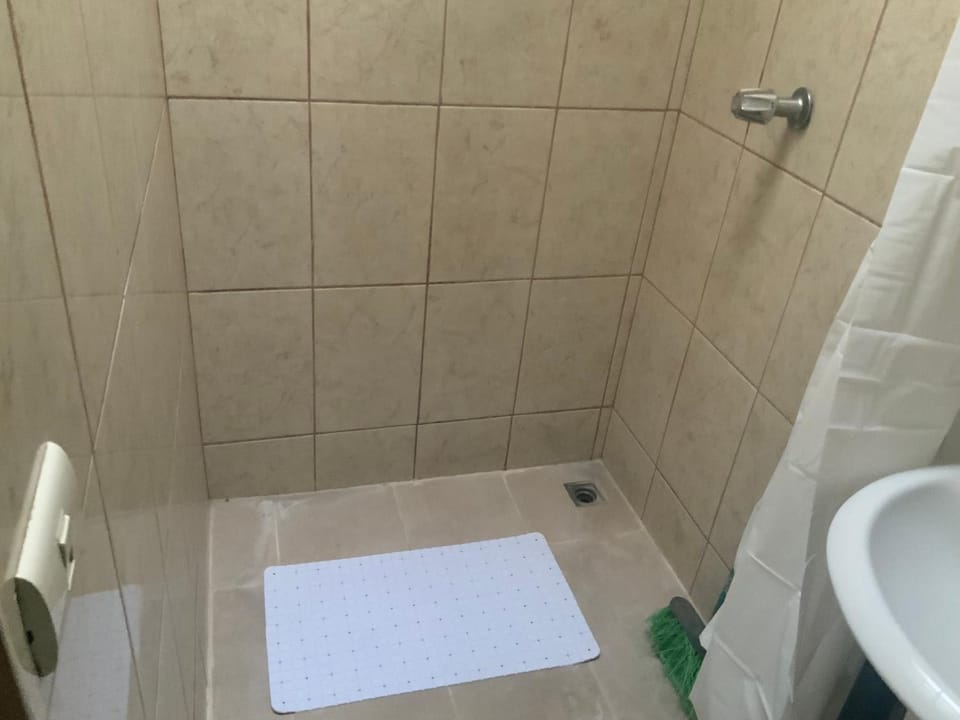 Pinkys Place Airport Alajuela City Airport full apartament Apartment in Alajuela