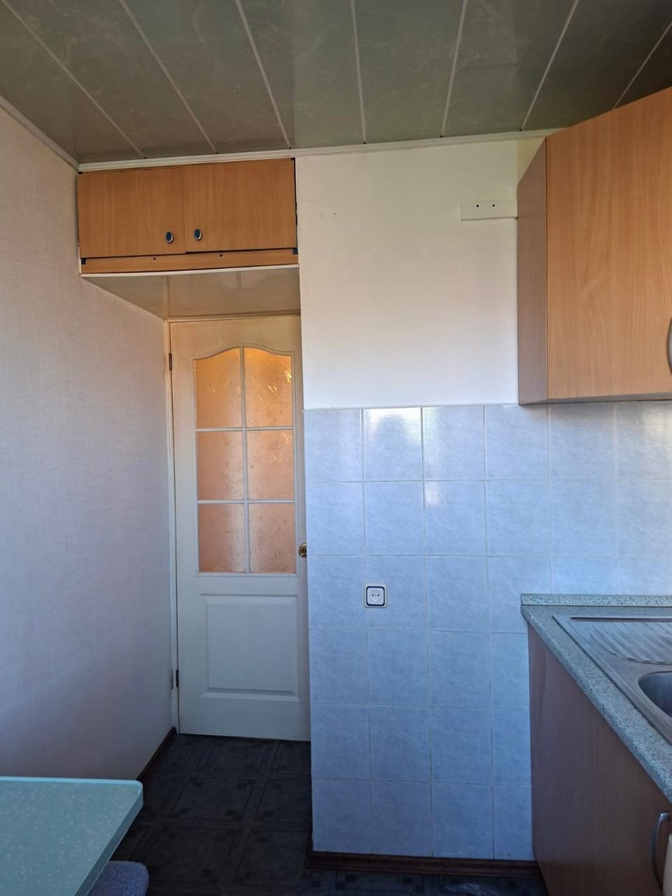 One-room Apartment in Arcadia Apartment in Odessa