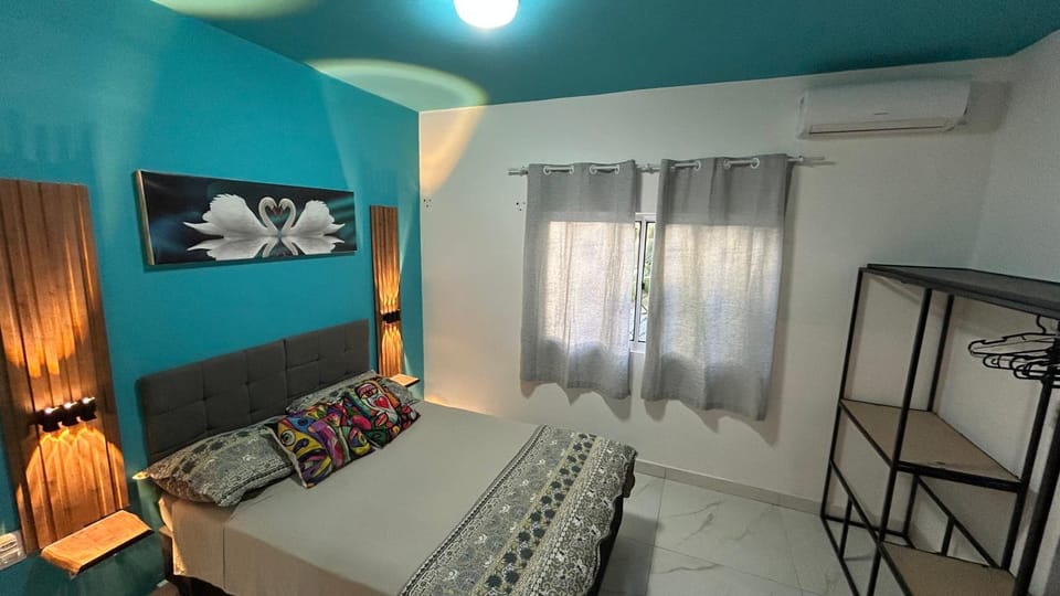 Parador Pasedag Vacation rental in Florianopolis