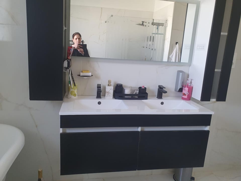 Escale entre ville & mer Apartment in Perpignan