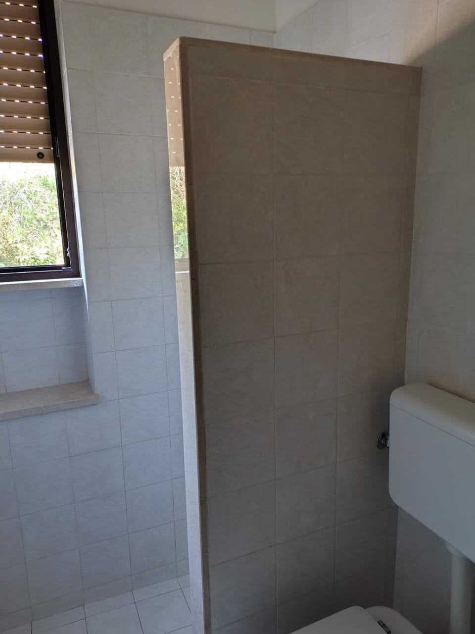 Villeriunite - Villetta Ortensia House in Apulia