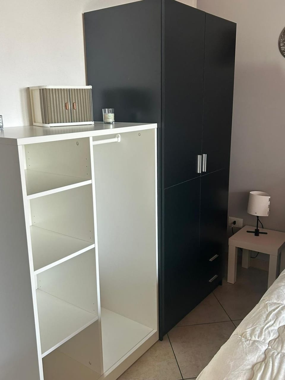 L'Ulivo Apartment in Lazio
